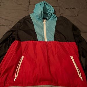 Don’t wear anymore